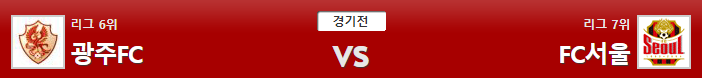 btfd362d68e932a3506c1e016355bc2bbe.png