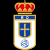 btfd5733373ab628147700ae41afa728b8.png