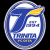 btfd5bdfa1a7d742f5df777987b0dcd062.png