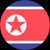 btfd77d5675d65f90c23b95c560f79e588.png