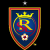 btffd29495ce9085c685dcc064ec9d4964.png