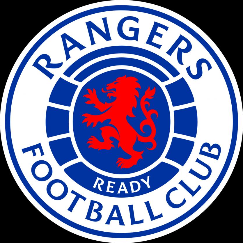 bt051186f7a73f2b5525b6b7d0bf809f84.png