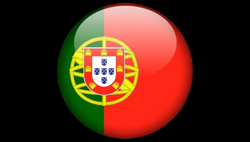 bt19ec9e64f3b67e976662f54e83bf2581.png