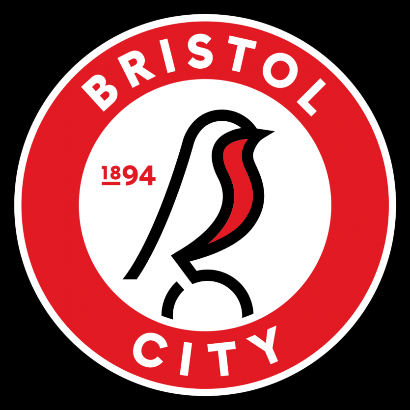 bt8d55398b4d1af83a33c321aa535ceb00.png